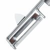 Obierak FACKELMANN 40481 Długość [mm] 190