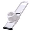 Tarka FACKELMANN 45588
