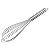 Trzepaczka FACKELMANN Inox 43051 Rodzaj Trzepaczka