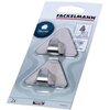 Haczyk FACKELMANN 61206 Rodzaj Haczyk