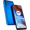 Smartfon MOTOROLA E7i Power 2/32GB 6.5" Niebieski PAN70000PL System operacyjny Android