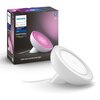 Lampa PHILIPS HUE White and Color Ambiance Bloom Biały Typ źródła światła LED