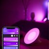 Lampa PHILIPS HUE White and Color Ambiance Bloom Biały Stopień ochrony [IP] IP20