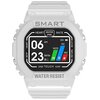Smartwatch KUMI U2 Biały Rodzaj Smartwatch