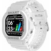 Smartwatch KUMI U2 Biały