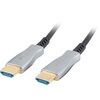 Kabel HDMI - HDMI LANBERG 30 m