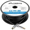 Kabel HDMI - HDMI LANBERG 30 m Długość [m] 30