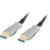 Kabel HDMI - HDMI LANBERG 20 m