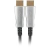 Kabel HDMI - HDMI LANBERG 20 m Typ kabla HDMI - HDMI