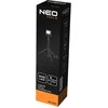 Naświetlacz LED NEO 99-060 Rodzaj produktu Naświetlacz LED