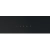Okap HAIER HADG6DCS56B Czarny 650m3/h 62dB klasa A++ Głębokość [cm] 45