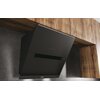 Okap HAIER HADG6DCS56B Czarny 650m3/h 62dB klasa A++ Szerokość [cm] 60
