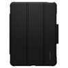 Etui na iPad Air SPIGEN Ultra Hybrid Pro Czarny Model tabletu iPad Air (5. generacji)