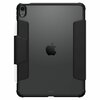 Etui na iPad Air SPIGEN Ultra Hybrid Pro Czarny Model tabletu iPad Air 11 cali (6. generacji)