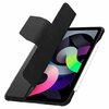 Etui na iPad Air SPIGEN Ultra Hybrid Pro Czarny Model tabletu iPad Air 11 cali (7. generacji)