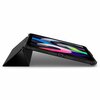 Etui na iPad Air SPIGEN Ultra Hybrid Pro Czarny Seria tabletu iPad Air