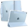 Etui na iPad Air SPIGEN Case Ultra Hybrid Jasnoniebieski Model tabletu iPad Air (4. generacji)