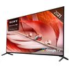 Telewizor SONY XR65X93JAEP 65" LED 4K 120Hz Android TV Full Array Dolby Atmos HDMI 2.1 Dla graczy Tak