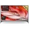Telewizor SONY XR65X93JAEP 65" LED 4K 120Hz Android TV Full Array Dolby Atmos HDMI 2.1 Android TV Tak