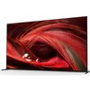 Telewizor SONY XR75X95JAEP 75" LED 4K 120Hz Android TV Dolby Atmos Dolby Vision Full Array HDMI 2.1 Tuner Analogowy