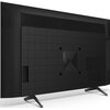 Telewizor SONY XR55X90JAEP 55" LED 4K 120Hz Android TV Full Array Dolby Atmos HDMI 2.1 Tuner Analogowy