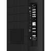 Telewizor SONY XR55X90JAEP 55" LED 4K 120Hz Android TV Full Array Dolby Atmos HDMI 2.1 Tuner DVB-C