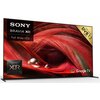 Telewizor SONY XR85X95JAEP 85" LED 4K 100Hz Android TV Dolby Atmos Dolby Vision Full Array HDMI 2.1