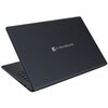 Laptop DYNABOOK Satellite Pro C40-G-11L 14" Celeron 5205U 4GB RAM 128GB SSD Windows 10 Professional Wielkość pamięci RAM [GB] 4