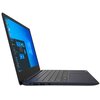 Laptop DYNABOOK Satellite Pro C40-G-11L 14" Celeron 5205U 4GB RAM 128GB SSD Windows 10 Professional System operacyjny Windows 10 Professional