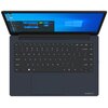 Laptop DYNABOOK Satellite Pro C40-G-11L 14" Celeron 5205U 4GB RAM 128GB SSD Windows 10 Professional Liczba rdzeni 2