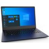 Laptop DYNABOOK Satellite Pro C40-G-11L 14" Celeron 5205U 4GB RAM 128GB SSD Windows 10 Professional Waga [kg] 1.55