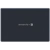 Laptop DYNABOOK Satellite Pro C40-G-11L 14" Celeron 5205U 4GB RAM 128GB SSD Windows 10 Professional Liczba wątków 2