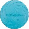 Zabawka TRIXIE Frisbee 33501