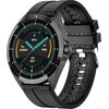 Smartwatch KUMI GW16T Czarny