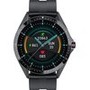 Smartwatch KUMI GW16T Czarny
