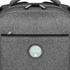 Plecak na laptopa PORT DESIGNS Yosemite Eco 15.6 cali Szary Rodzaj Plecak