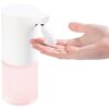 Dozownik do mydła XIAOMI Mi Automatic Foaming Soap Dispenser 29349 Biały Bezdotykowy Tak