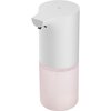 Dozownik do mydła XIAOMI Mi Automatic Foaming Soap Dispenser 29349 Biały Automatyczny Tak