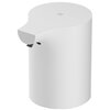 Dozownik do mydła XIAOMI Mi Automatic Foaming Soap Dispenser 29349 Biały