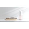 Wkład z mydłem do dozownika XIAOMI BHR4559GL Różowy Baterie w zestawie Nie