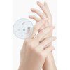 Wkład z mydłem do dozownika XIAOMI BHR4559GL Różowy Szerokość [cm] 7.3