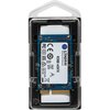 Dysk KINGSTON SKC600MS 1TB SSD Rodzaj dysku SSD