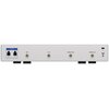 Router TELTONIKA RUTXR1 2.4 / 5 GHz (DualBand), Gniazdo SIM Obsługiwane standardy 802.11 e