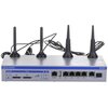 Router TELTONIKA RUTXR1 Przeznaczenie 4G+ (LTE+)