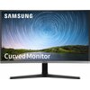 Monitor SAMSUNG LC32R500FHRXEN 32
