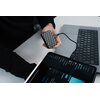 Dysk VERBATIM Store n Go Mini 512GB SSD Ulica i numer budynku ul. Mokronoska 6
