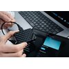 Dysk VERBATIM Store n Go Mini 512GB SSD Kod pocztowy 52-407