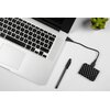 Dysk VERBATIM Store n Go Mini 512GB SSD Szerokość [mm] 74.8