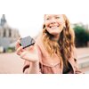 Dysk VERBATIM Store n Go Mini 512GB SSD Gwarancja  24 miesiące