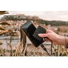 Dysk VERBATIM Store n Go Mini 512GB SSD Dołączone akcesoria Przejściówka USB Typ-A do USB Typ-C